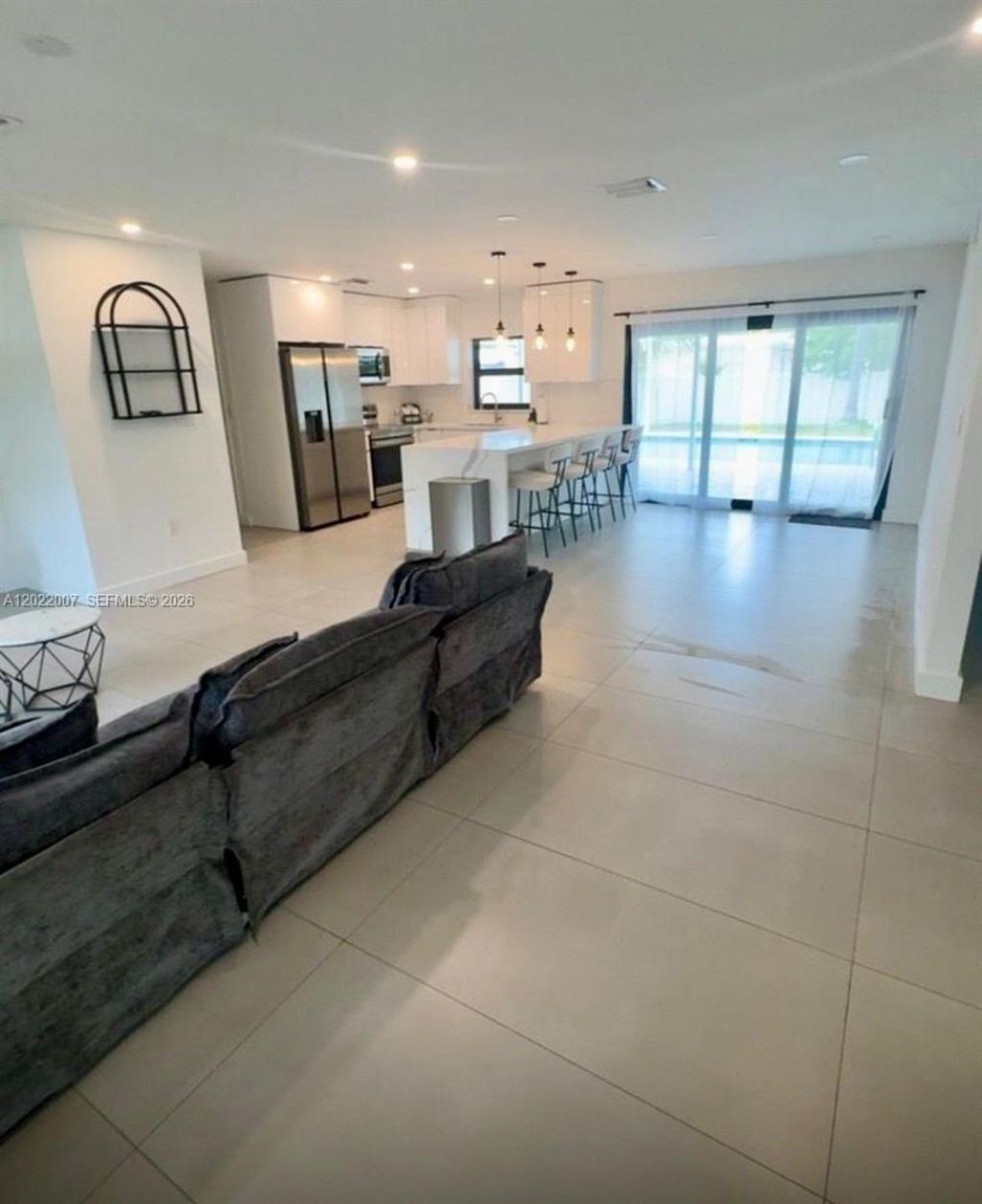 4901 Washington St, Hollywood, FL 33021 Photo