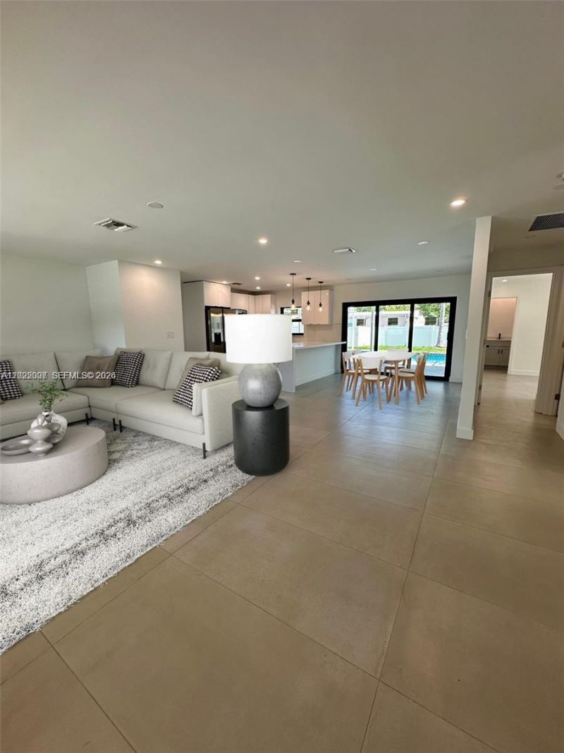 4901 Washington St, Hollywood, FL 33021 Photo