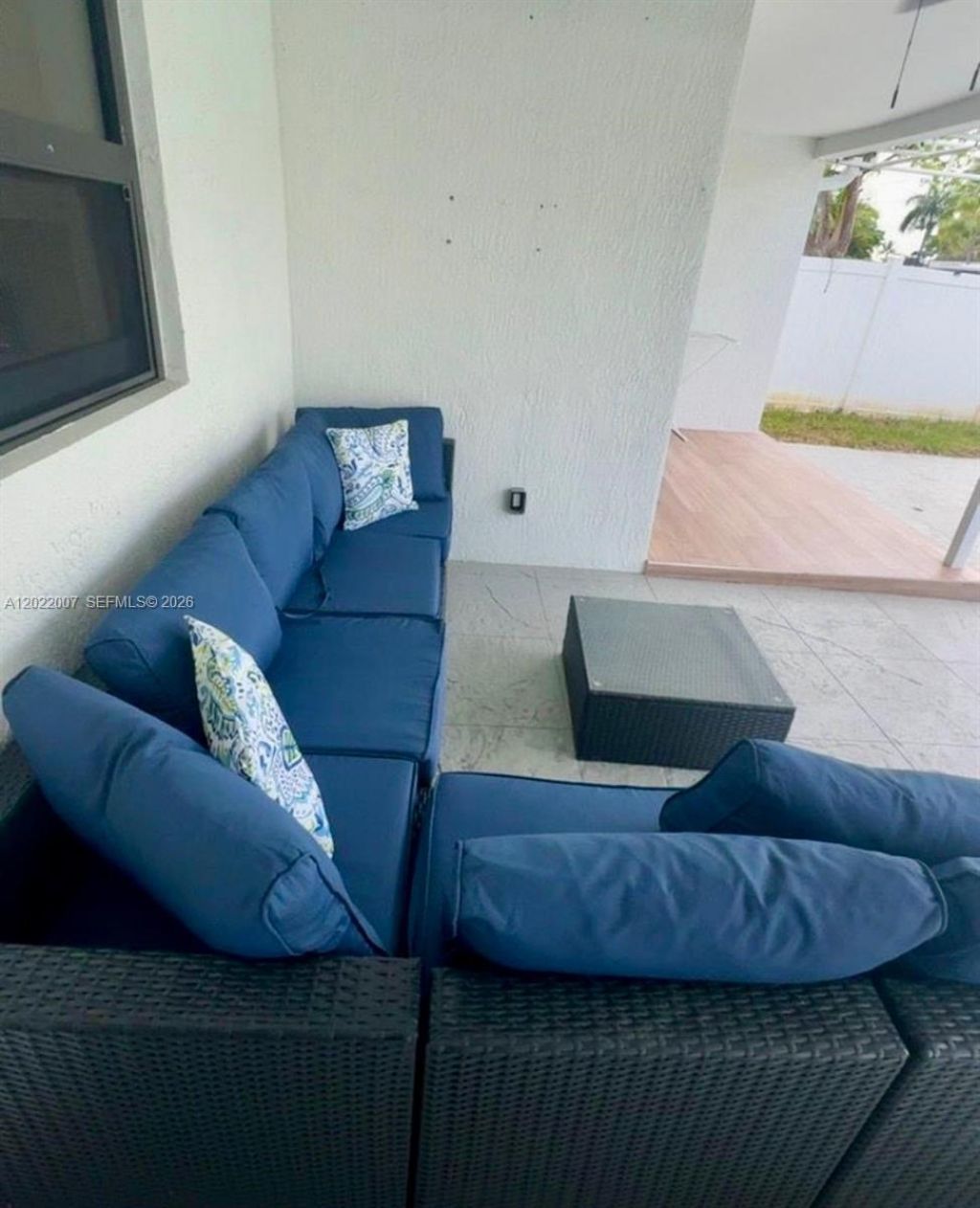 4901 Washington St, Hollywood, FL 33021 Photo