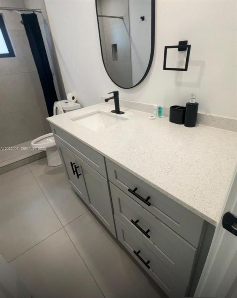 4901 Washington St, Hollywood, FL 33021 Photo