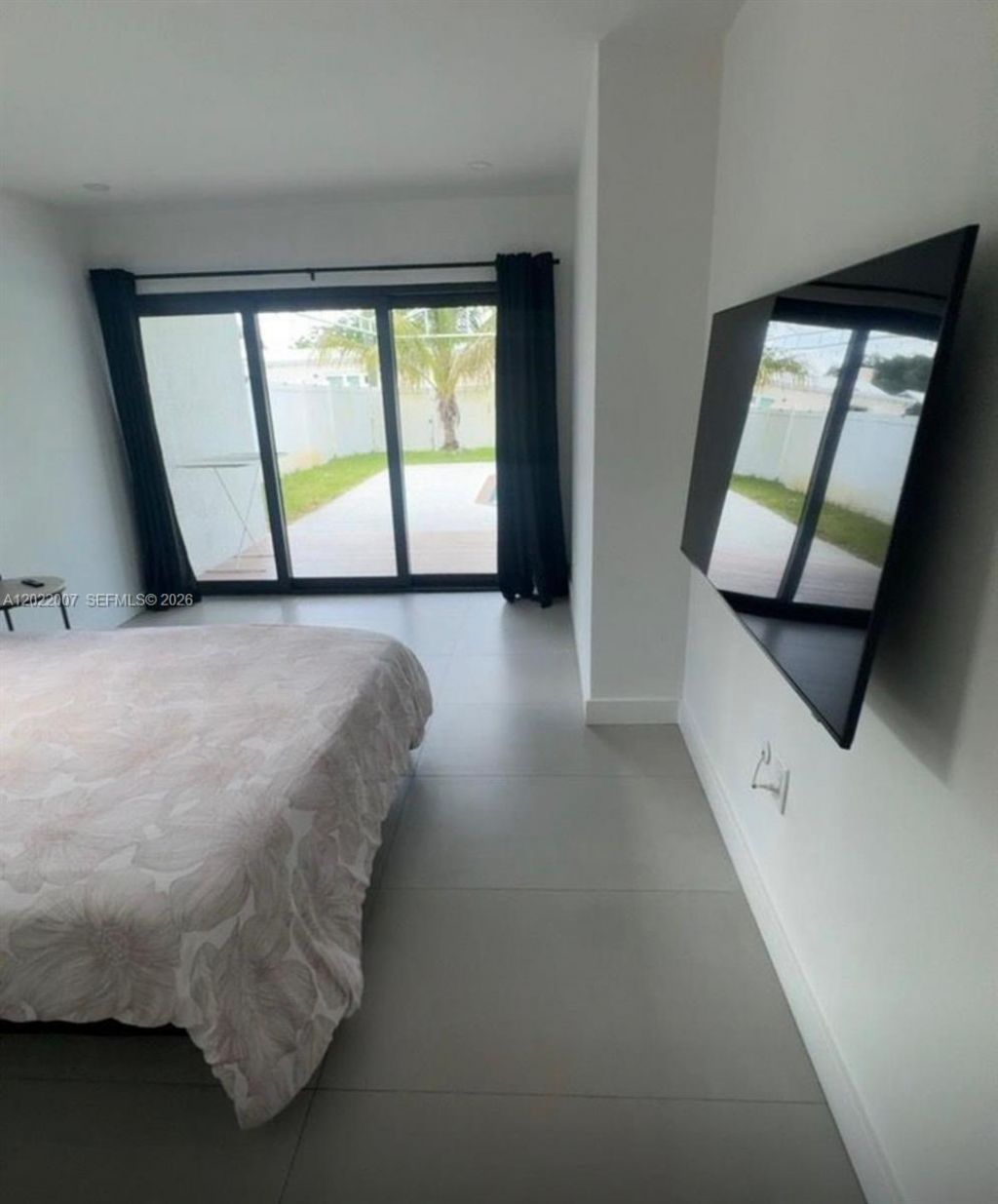 4901 Washington St, Hollywood, FL 33021 Photo