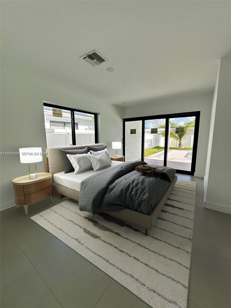 4901 Washington St, Hollywood, FL 33021 Photo