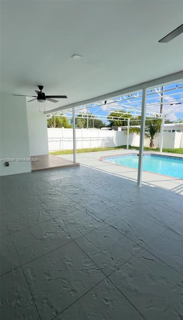 4901 Washington St , Hollywood, FL 33021 Photo