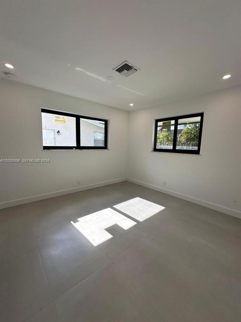 4901 Washington St , Hollywood, FL 33021 Photo