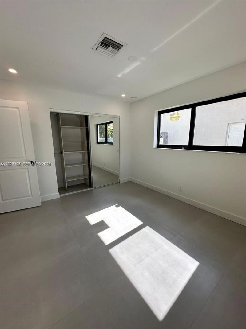 4901 Washington St , Hollywood, FL 33021 Photo