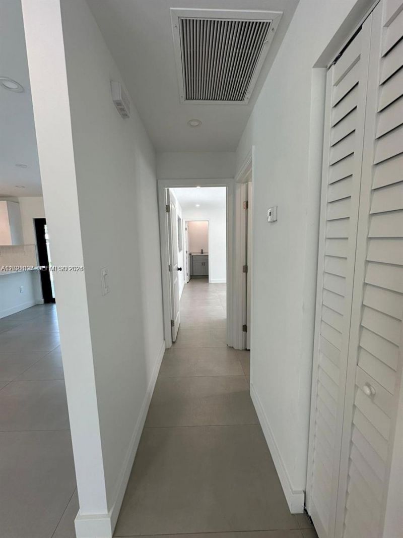 4901 Washington St , Hollywood, FL 33021 Photo