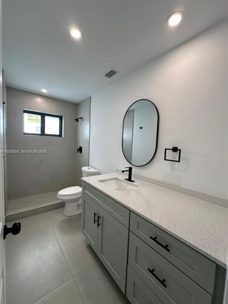 4901 Washington St , Hollywood, FL 33021 Photo