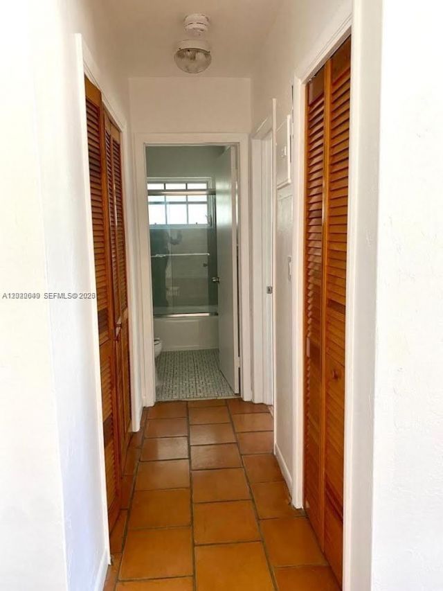 6565 Santona St , Unit B12A, Coral Gables, FL 33146 Photo
