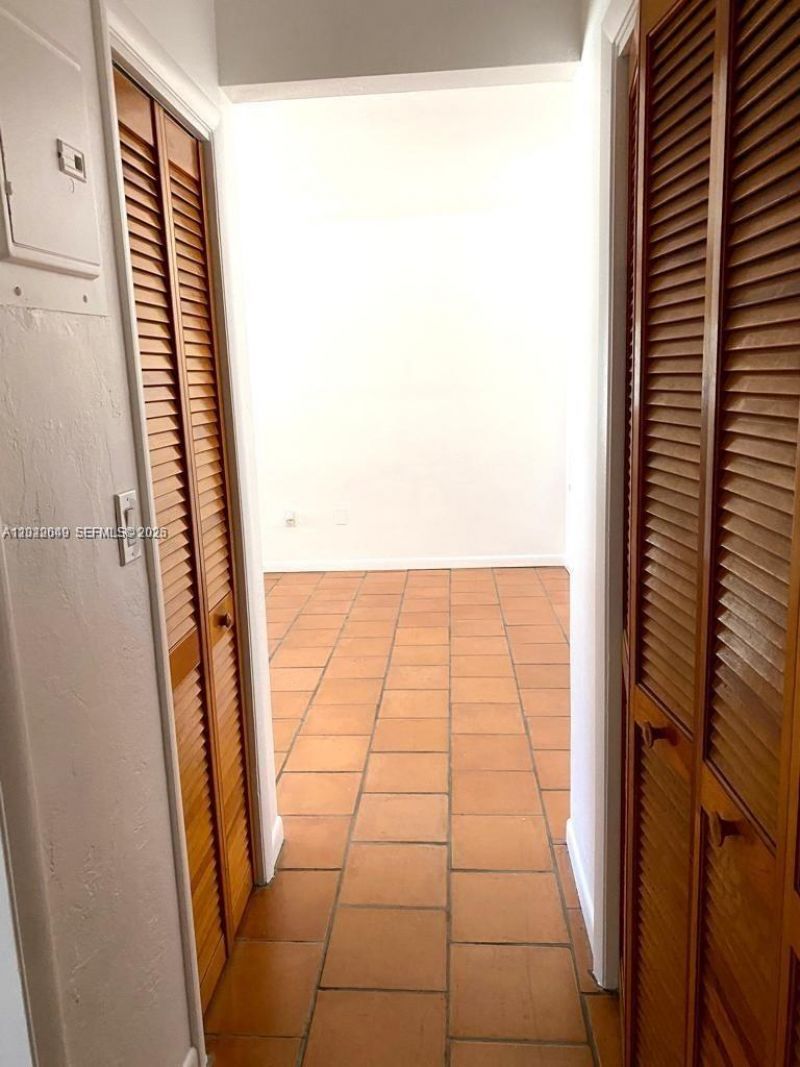 6565 Santona St , Unit B12A, Coral Gables, FL 33146 Photo