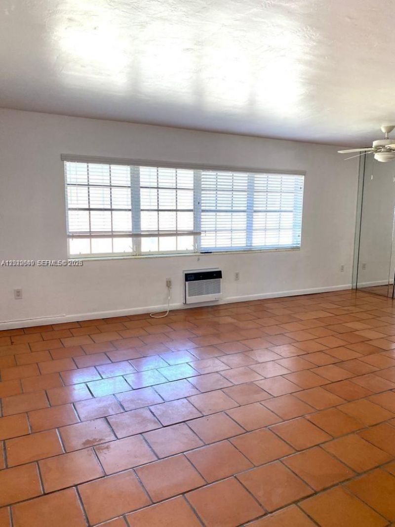 6565 Santona St , Unit B12A, Coral Gables, FL 33146 Photo