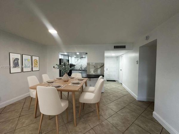 6301 N Falls Cir Dr , Unit 309, Lauderhill, FL 33319