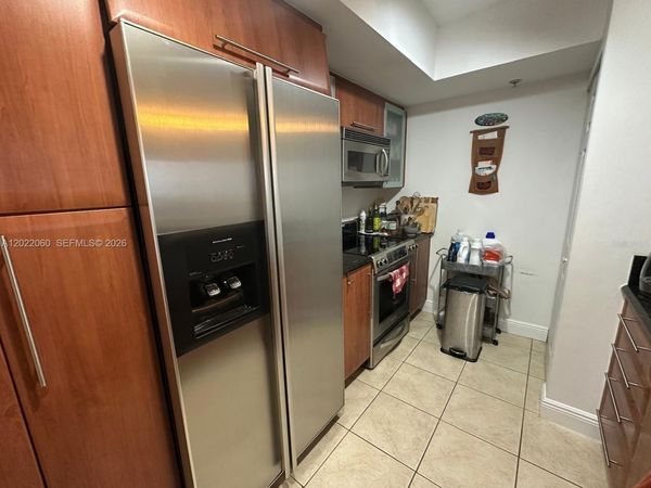 3232 SW 22nd Ter , Unit 1607, Miami, FL 33145