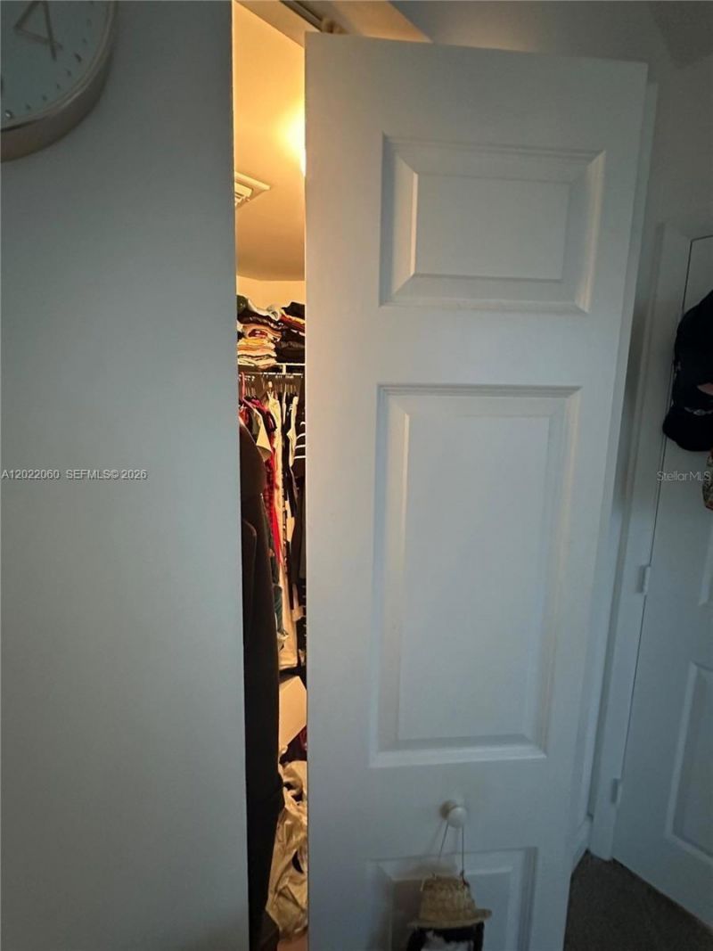 3232 SW 22nd Ter , Unit 1607, Miami, FL 33145 Photo