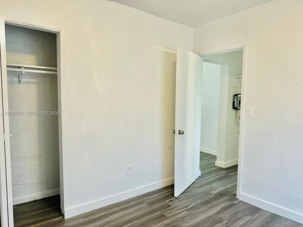 Unit 13, Miami, FL 33142