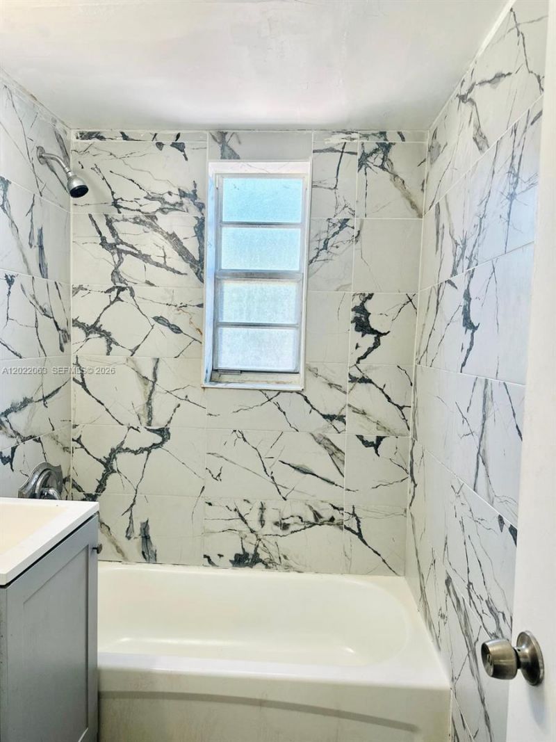 Please Call For Address, Unit 13, Miami, FL 33142 Photo