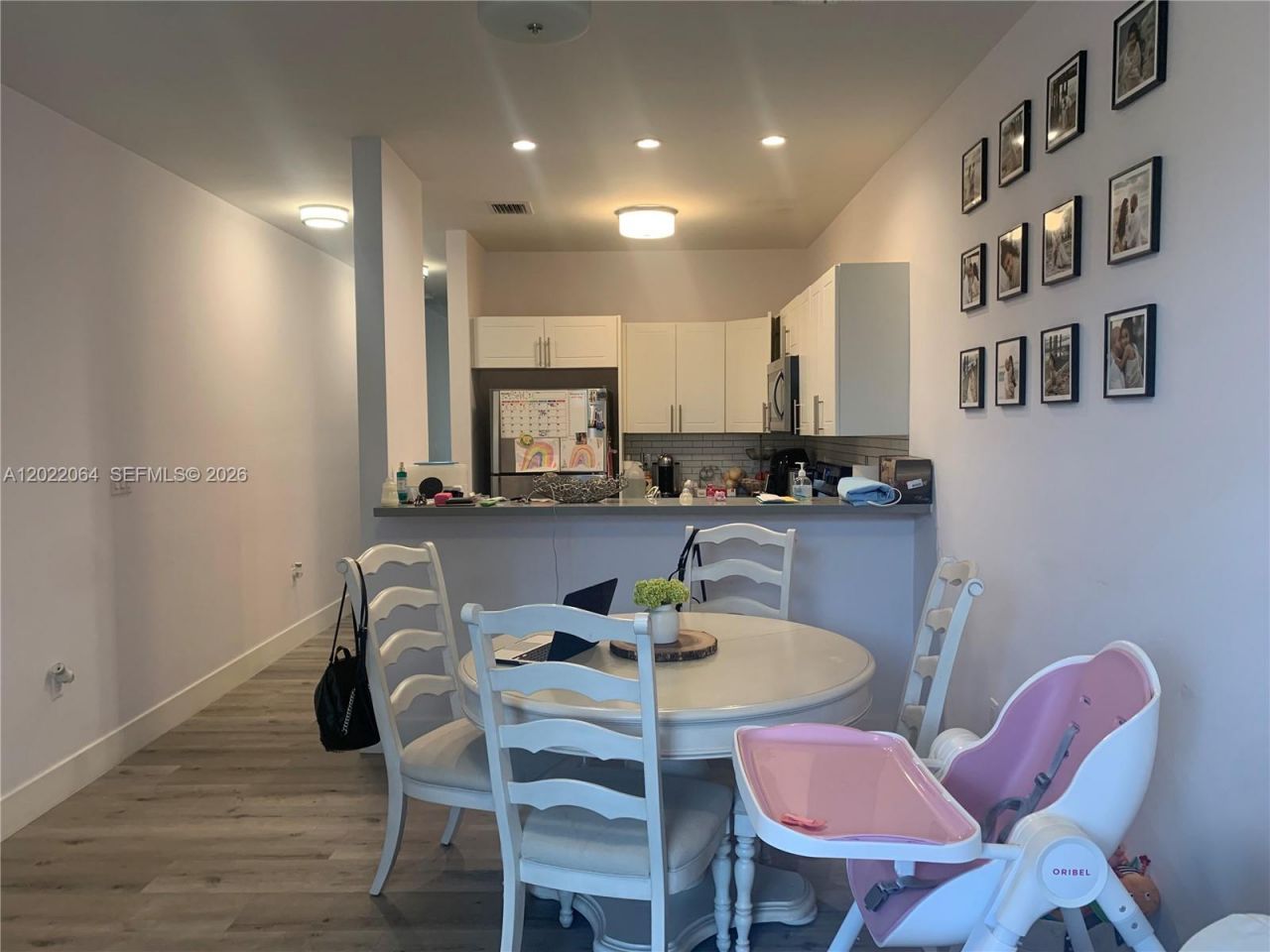 810 E 32nd St, Unit 810, Hialeah, FL 33013 Photo