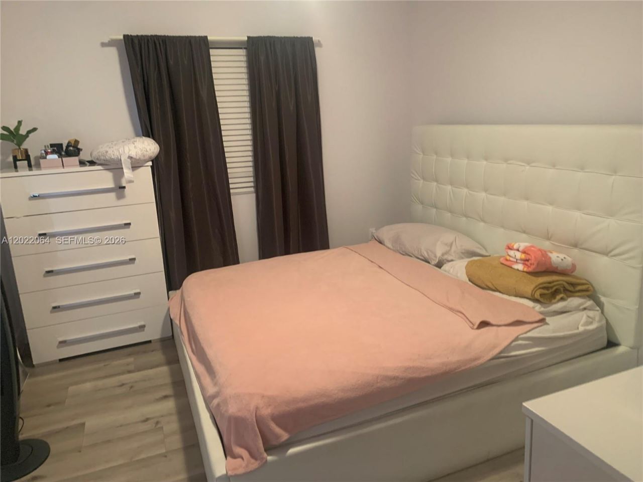 810 E 32nd St, Unit 810, Hialeah, FL 33013 Photo
