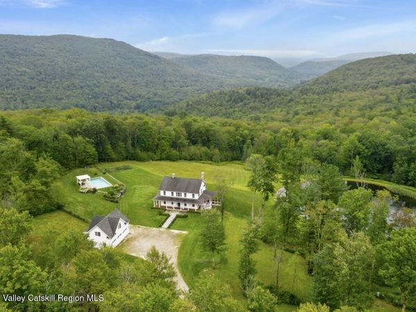 470 Harrington Drive, Austerlitz, NY 12017