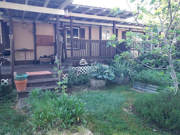 222 Ollis Road, Unit 31, Cave Junction, OR 97523