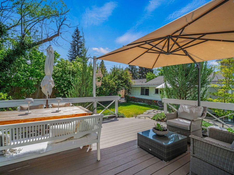 Property Image 58