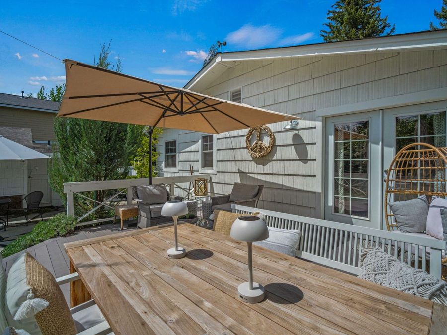 Property Image 59