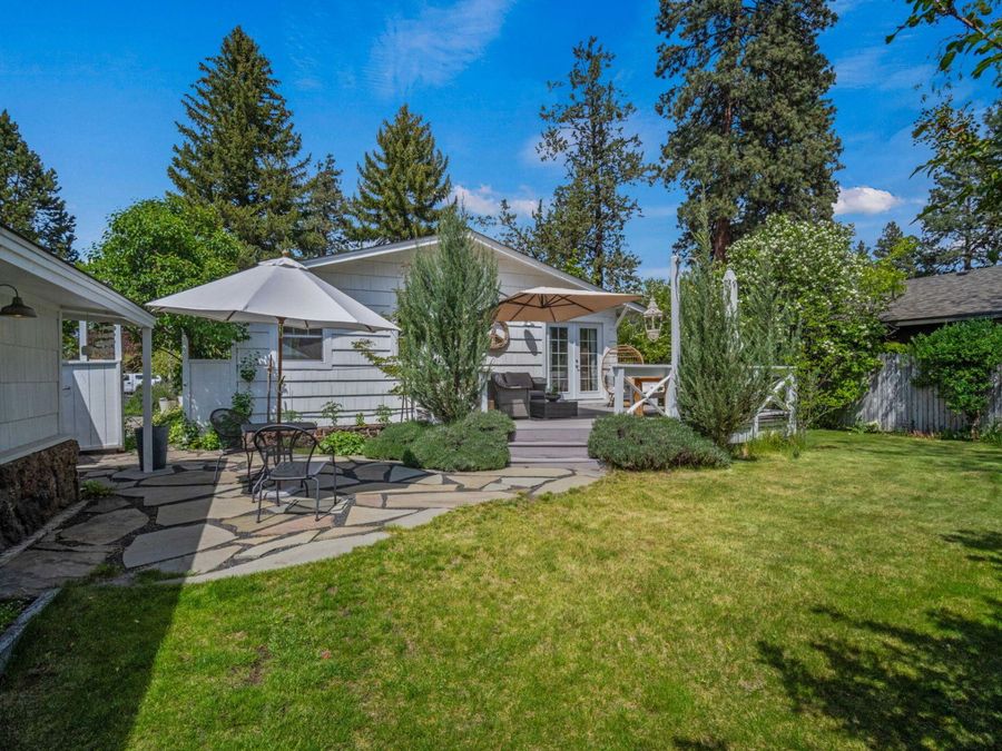 Property Image 60