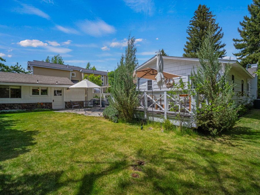 Property Image 61