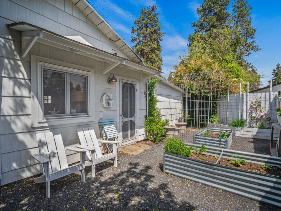 Property Image 67