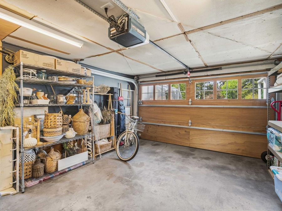 Property Image 71