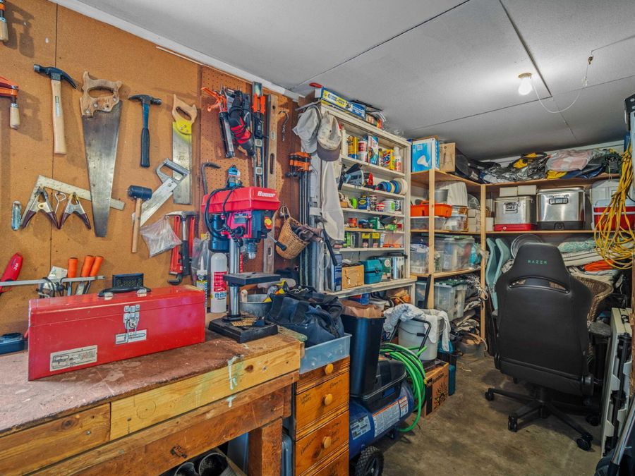 Property Image 74