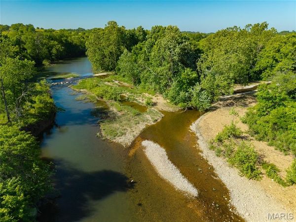 000 State hwy 38, Hartville, MO 65667