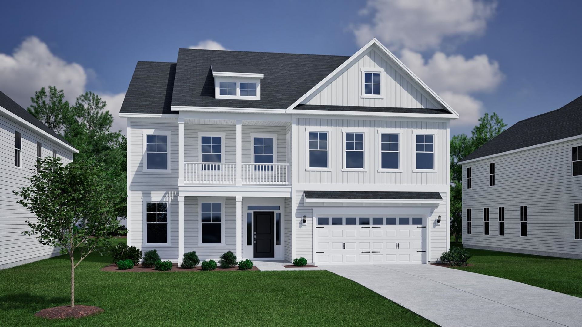 3165 Visionary Dr. , Myrtle Beach, SC 29588 Main Photo