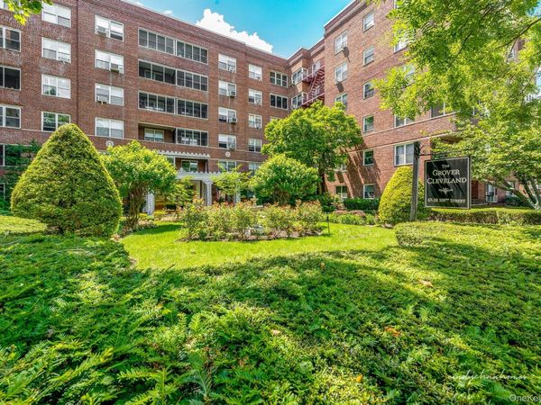 67-38 108 Street , Unit D05, Forest Hills, NY 11375
