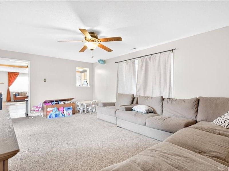 401 Risha Street, Anna, OH 45302 Photo 18
