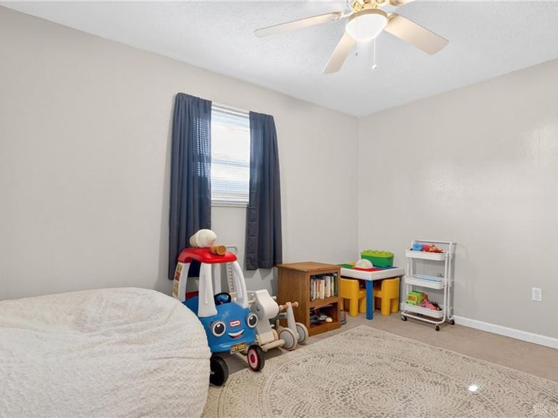 401 Risha Street, Anna, OH 45302 Photo 28