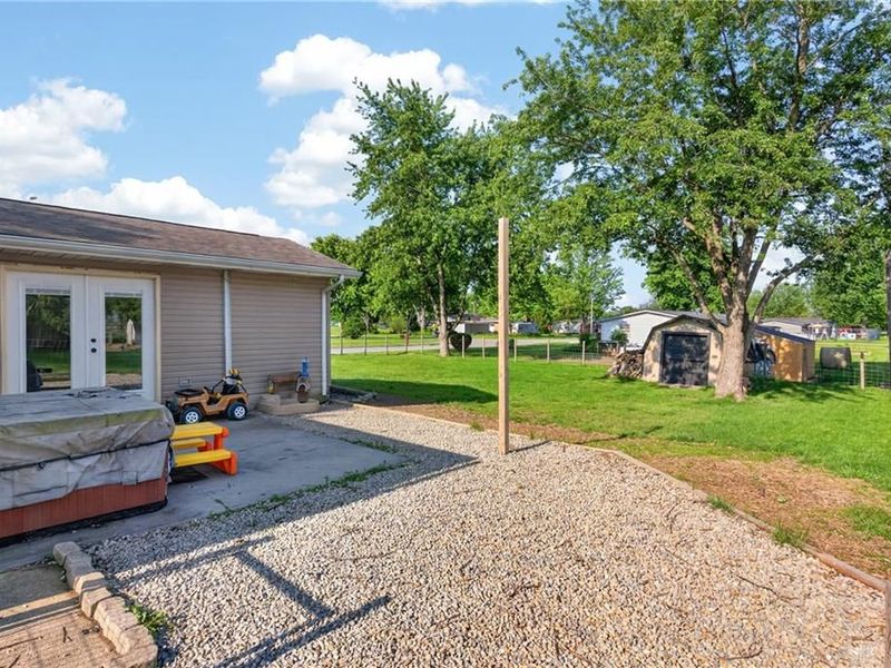 401 Risha Street, Anna, OH 45302 Photo 30