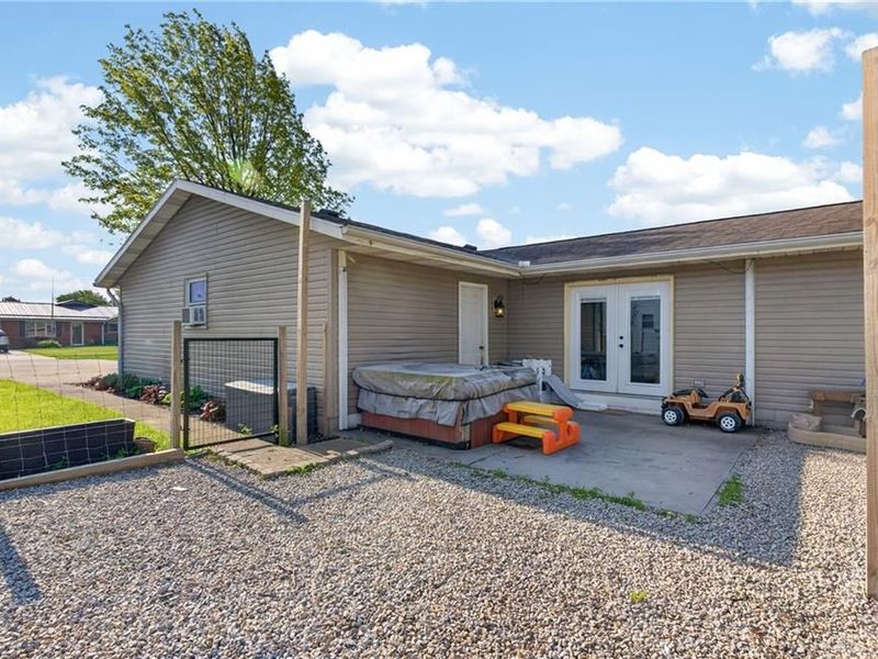 401 Risha Street, Anna, OH 45302 Photo 31