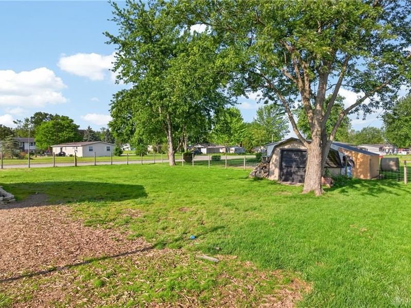 401 Risha Street, Anna, OH 45302 Photo 32