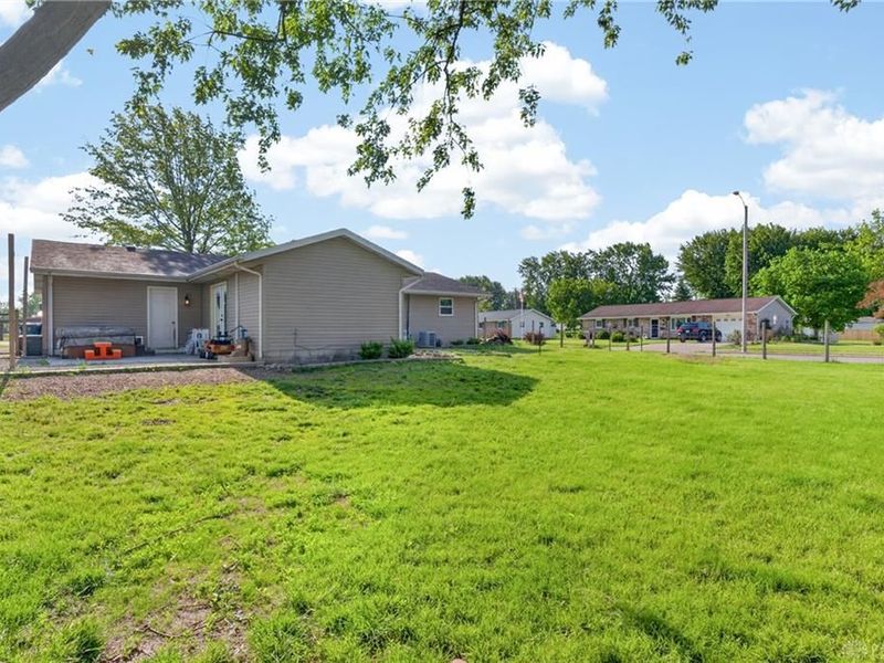 401 Risha Street, Anna, OH 45302 Photo 34