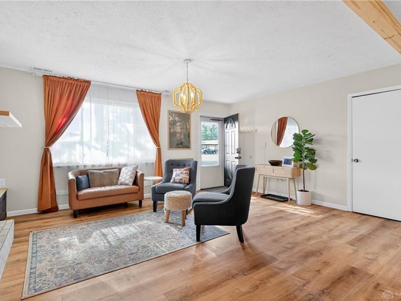 401 Risha Street, Anna, OH 45302 Photo 8