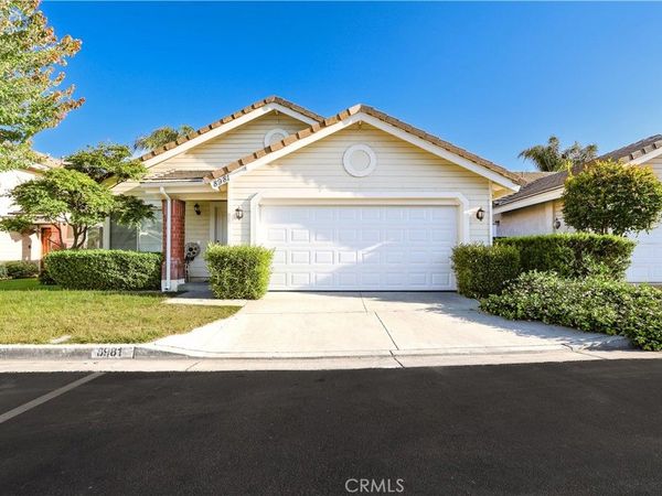 8981 Avalon Street, Rancho Cucamonga, CA 91701