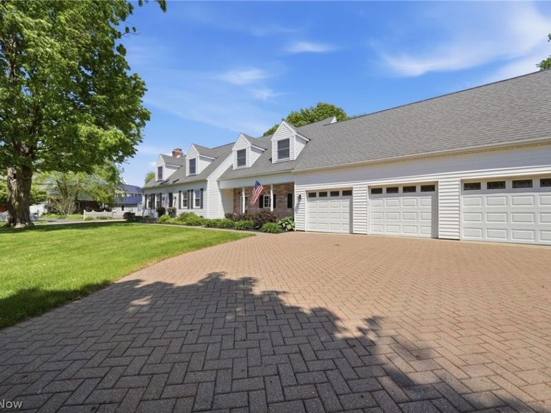 1400 Overlook Drive, Ashtabula, OH 44004 Photo 2