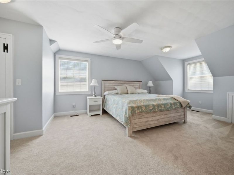 1400 Overlook Drive, Ashtabula, OH 44004 Photo 22