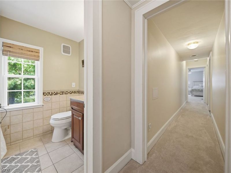 1400 Overlook Drive, Ashtabula, OH 44004 Photo 24
