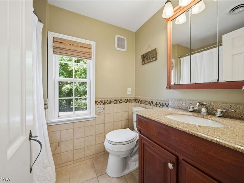 1400 Overlook Drive, Ashtabula, OH 44004 Photo 25