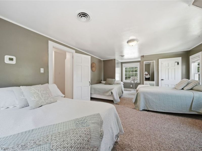 1400 Overlook Drive, Ashtabula, OH 44004 Photo 31
