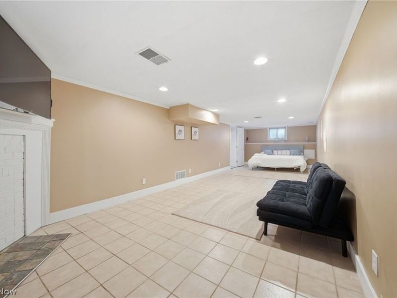 1400 Overlook Drive, Ashtabula, OH 44004 Photo 35
