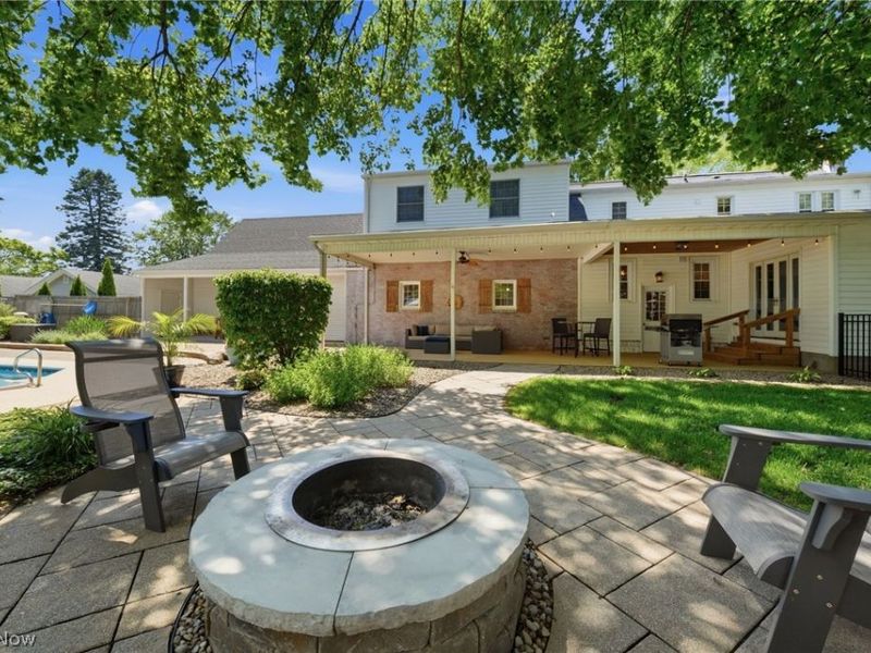 1400 Overlook Drive, Ashtabula, OH 44004 Photo 45