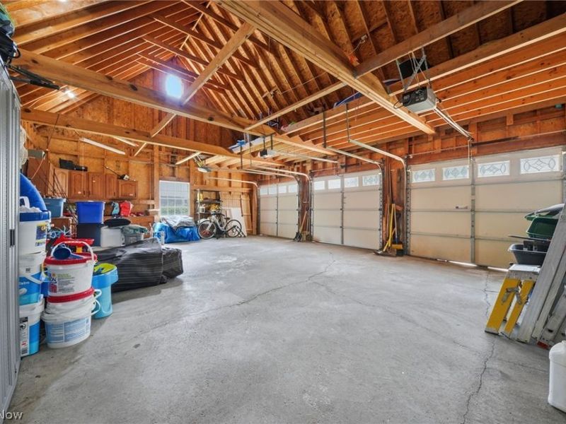 1400 Overlook Drive, Ashtabula, OH 44004 Photo 46