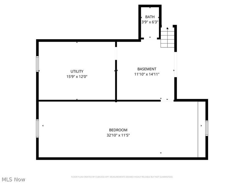 1400 Overlook Drive, Ashtabula, OH 44004 Photo 49